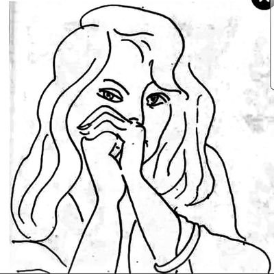 Sharon Holland - Twitter Profile Picture of Sharon Holland (@SharonH46041998) on Twitter