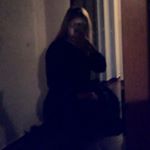 Profile Picture of 🖕❤🌞_žatecká_brácho_🌞❤🖕 (@_eli_koubikova_) on Instagram