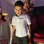Profile Picture of kevin madson (@kevin_madson_brito) on Instagram