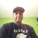 Profile Picture of Alexander mancilla becerra (@alexandermancillabecerra) on Instagram