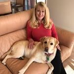 Profile Picture of Judy Weaver (@judy.weaver.71868) on Instagram