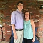 Profile Picture of Andrew & Jasmine Snow (@mc.flurries_fit) on Instagram