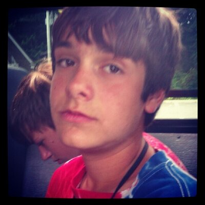 Profile Picture of Sean Pierson (@sean_pierson1) on Twitter
