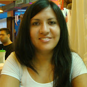Profile Picture of Stephanie Jasmine Carvajal (@stephyuls) on Youtube
