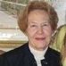 Profile Picture of Joy Uphaus Holthouse (@joy.uphausholthouse) on Facebook