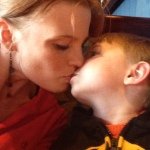 Profile Picture of Cindy Mathis (@mbtj10) on Instagram