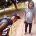 Profile Picture of Sean Budden Kalaka (The game) (@tshepangsean.kalaka) on Facebook