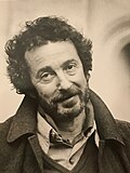 Profile Picture of C. K. Williamson Wikipedia
