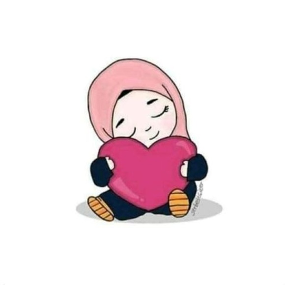 Inssaf Kaskin - Poshmark Profile Picture of Inssaf Kaskin (@inssafkaskin) on Poshmark