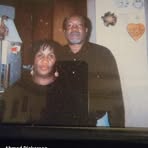 Profile Picture of Michael Dickerson (@michael.dickerson.52687) on Facebook