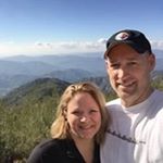 Profile Picture of Jeff Ramsey (@jefframsey99) on Instagram