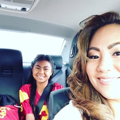 Profile Picture of Angie Rigor (@china_cry) on Twitter