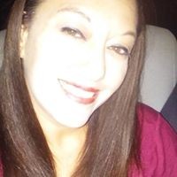 Profile Picture of Amanda Roush (@amanda-roush-2) on Quora