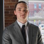 Profile Picture of Scott Mason (@scott.mason8) on Instagram