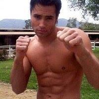 Profile Picture of Jason Longbird (@jason.longbird) on Facebook