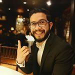 Profile Picture of Octavio Arredondo (@tavoarredondo) on Instagram