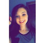 Profile Picture of Jaz💋Miss Bell (@jasmine.bell.schaefer) on Instagram