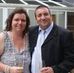 Profile Picture of Joanne Halsall (@joanne.halsall.3) on Facebook