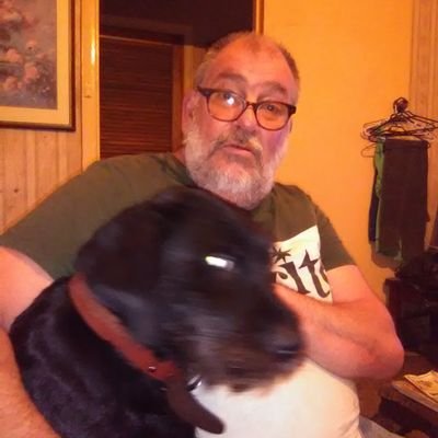 Profile Picture of Kevin Toohey (@KevinToohey11) on Twitter