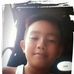 Profile Picture of Joshua Layson (@joshua.layson.733) on Facebook