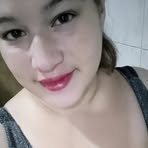 Profile Picture of Florencia Cordoba (@florencia.cordoba.996366) on Facebook