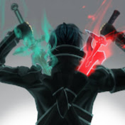 Profile Picture of DANIEL RO (@danielro2840) on Youtube