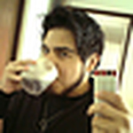 Profile Picture of Mario Ortiz (@surreaist_mario) on Flickr