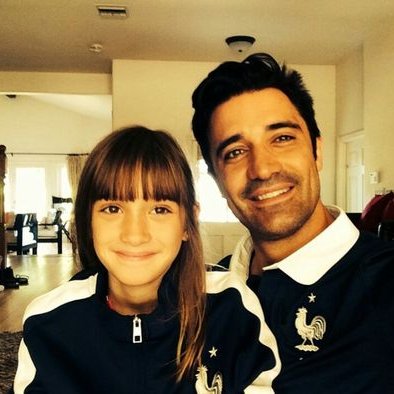 Profile Picture of Richard Breton (@RichardBreton8) on Twitter