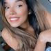 Profile Picture of Jacklyn Lopez (@jacklyn.lopez.1257) on Facebook