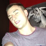 Profile Picture of jamesclougherty (@jamesclougherty) on Instagram