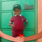 Profile Picture of Bilha Jay Barasa (@Bilha-Jay-Barasa) on Facebook