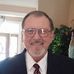 Profile Picture of Rusty Cobb (@leoncobbjr) on Facebook