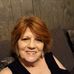 Profile Picture of Rita Clardy (@rita.clardy.10) on Facebook