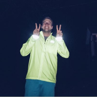 Profile Picture of Cody Varkal (@@CodyVarkal) on Twitter