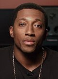 Profile Picture of Lecraeon Wikipedia