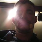 Profile Picture of Jeremy Mcilwain (@jeremymcilwain67) on Instagram