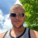 Profile Picture of Cody Mutter (@codymutter) on Instagram
