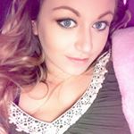 Profile Picture of jane gehring (@gehringjane50) on Instagram
