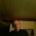 Profile Picture of Bob Frisch (@bob.frisch.98) on Facebook