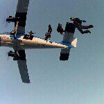 Profile Picture of Guillermo (@josephredcorn) on Instagram