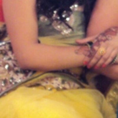 Profile Picture of Vandana Pandey (@vandanapandey87) on Twitter