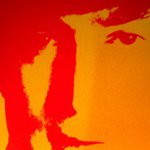 Profile Picture of mickeyroselennon (@mickeyroselennon) on Instagram