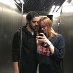 Profile Picture of Robin Traversari (@robin_traversari) on Instagram