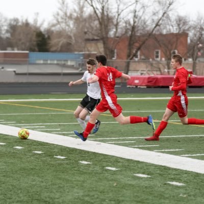Profile Picture of Tyler Crall (@tyler_crall) on Twitter