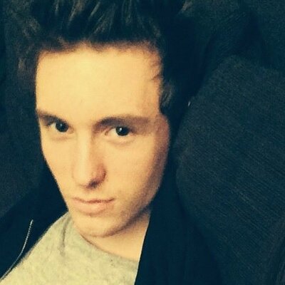 Profile Picture of Paul Latour Vesco (@Paul_latour_v) on Twitter