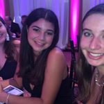 Profile Picture of Heidi Yazdani (@heidi_yazdani) on Instagram