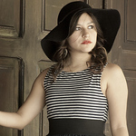 Profile Picture of Jennifer Paola Romero Alvarez (@dreamlola) on Flickr