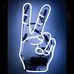 Profile Picture of Angel Read (@angel.read.509) on Facebook