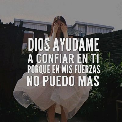 Profile Picture of Pamela Anaya (@LucyAnaya9) on Twitter