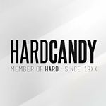 Profile Picture of 𝐇𝐀𝐑𝐃 𝐂𝐀𝐍𝐃𝐘 🍬 (@hardcandy.hc) on Instagram